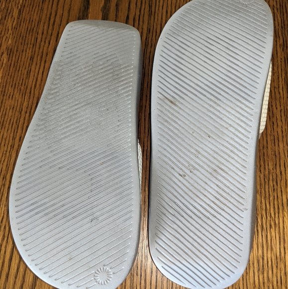 UGG LA Light Slide - Picture 7 of 10